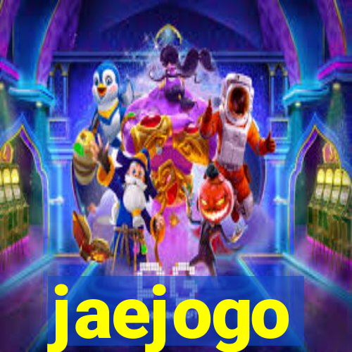 jaejogo