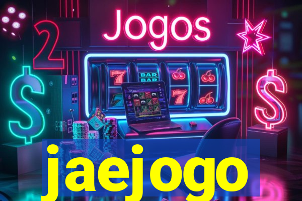 jaejogo