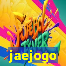 jaejogo