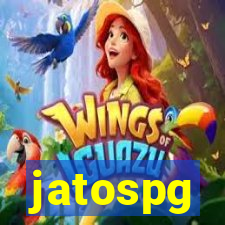 jatospg