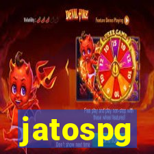 jatospg