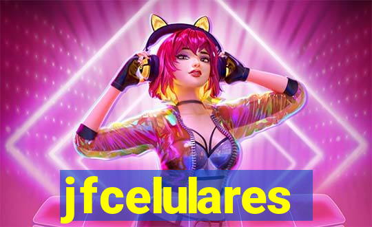 jfcelulares
