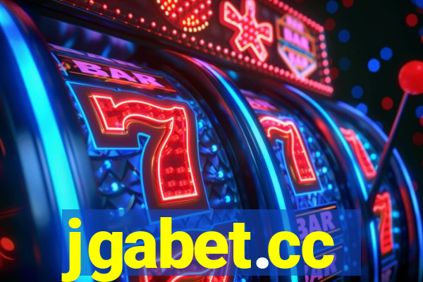 jgabet.cc