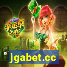 jgabet.cc