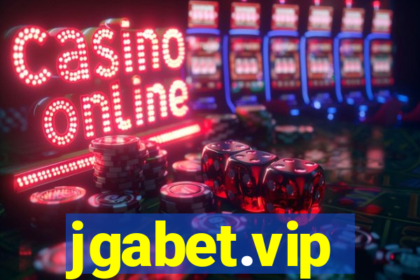 jgabet.vip
