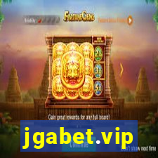 jgabet.vip