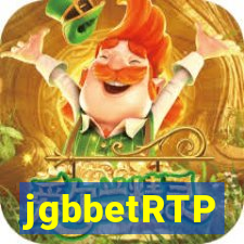 jgbbetRTP