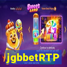 jgbbetRTP