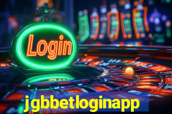 jgbbetloginapp