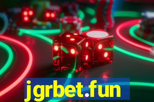jgrbet.fun
