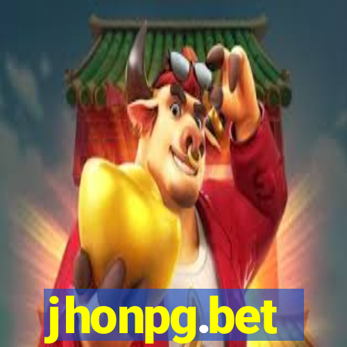 jhonpg.bet