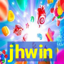 jhwin