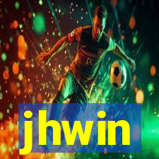 jhwin