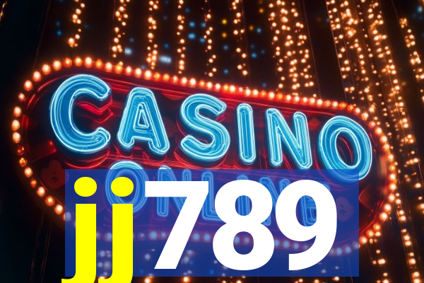 jj789