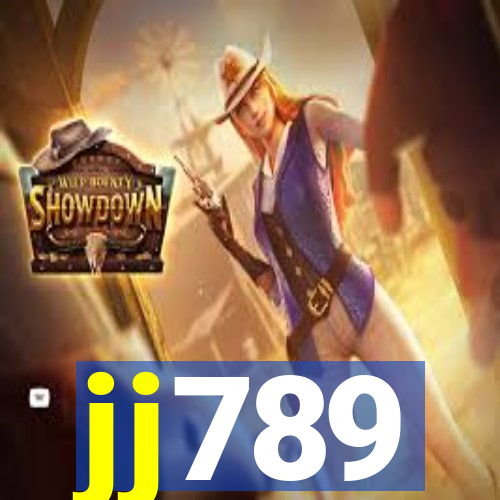 jj789