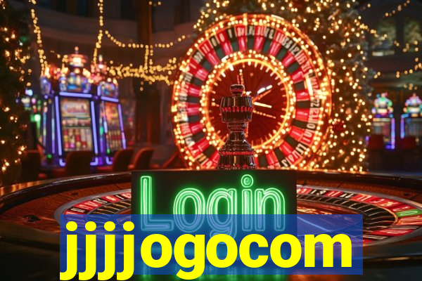 jjjjogocom