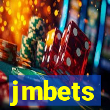 jmbets