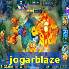jogarblaze