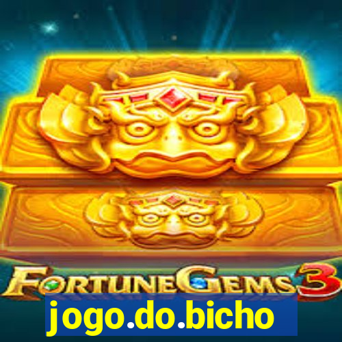 jogo.do.bicho