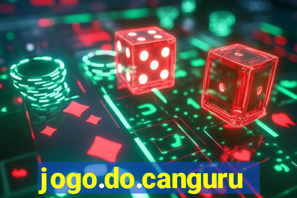 jogo.do.canguru