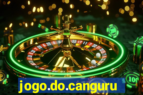 jogo.do.canguru
