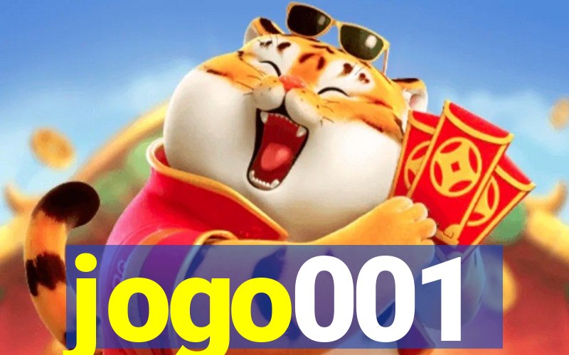 jogo001