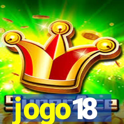 jogo18