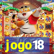 jogo18