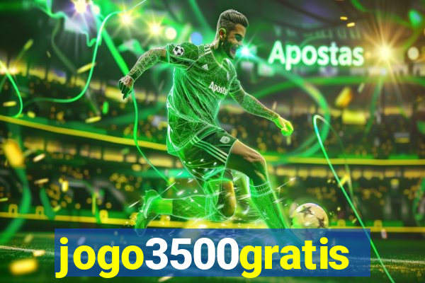 jogo3500gratis
