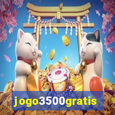 jogo3500gratis
