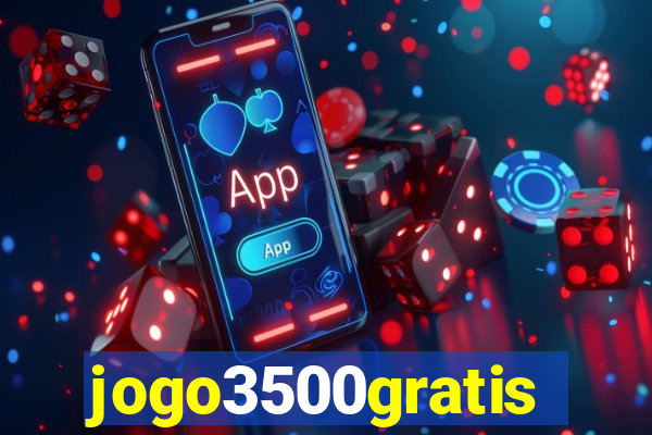 jogo3500gratis