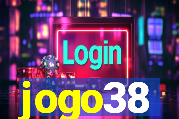 jogo38