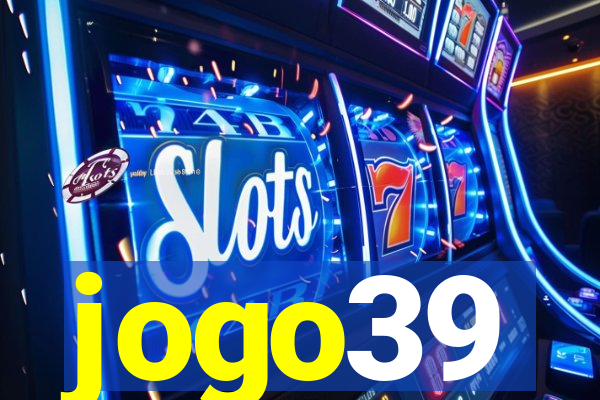 jogo39