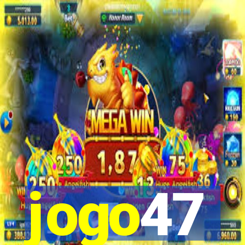 jogo47