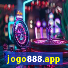 jogo888.app