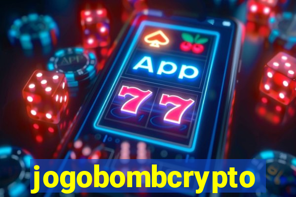 jogobombcrypto