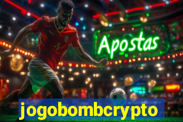 jogobombcrypto