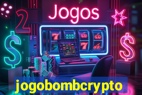 jogobombcrypto