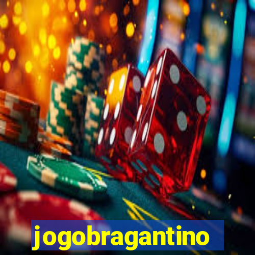 jogobragantino