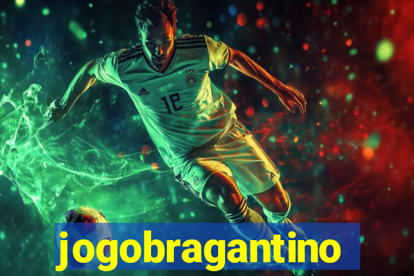jogobragantino
