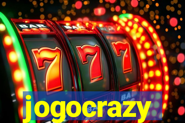 jogocrazy
