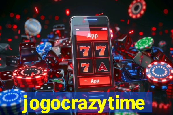 jogocrazytime