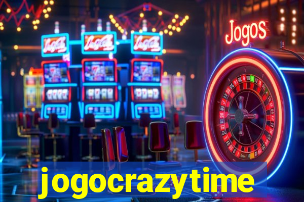 jogocrazytime