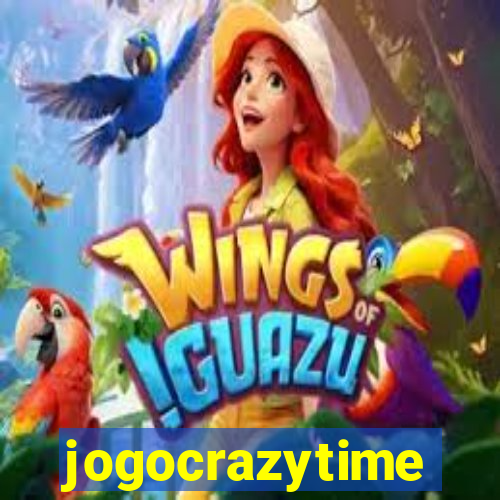 jogocrazytime