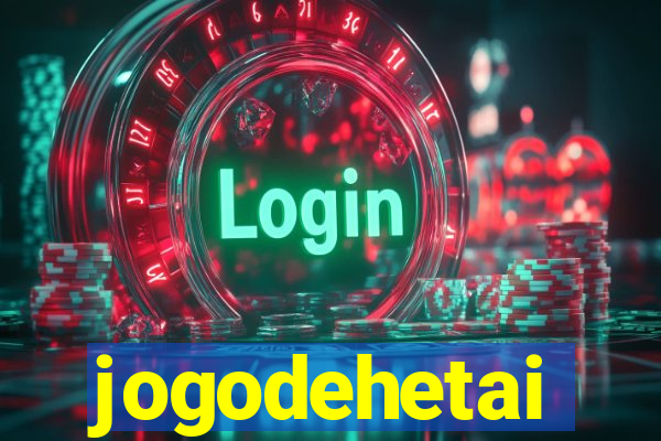 jogodehetai