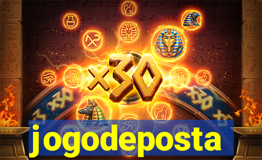 jogodeposta