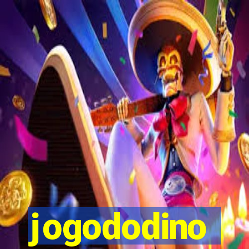 jogododino