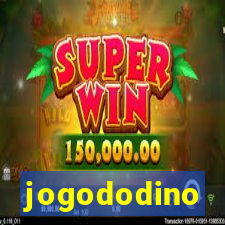 jogododino