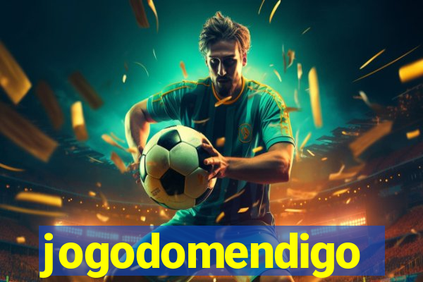 jogodomendigo