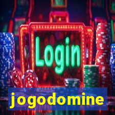 jogodomine